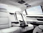 BMW 7-Series Individual by Didit Hediprasetyo 2012 года